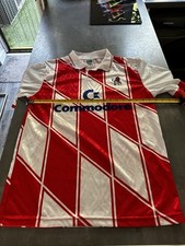 Score draw retro for sale  MILTON KEYNES