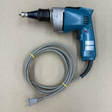 Makita electric drywall for sale  Holmes