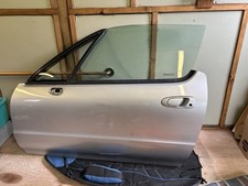 honda crx del sol for sale honda crx del sol for sale STOCKTON-ON-TEES