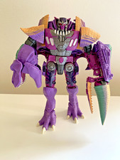 Hasbro transformers war usato  Desenzano del Garda