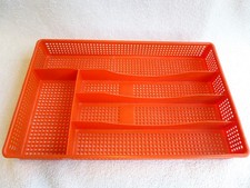 plastic flatware tray for sale plastic flatware tray for sale Madison