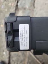 kofferraumabdeckung volvo gebraucht kaufen kofferraumabdeckung volvo gebraucht kaufen Flensburg