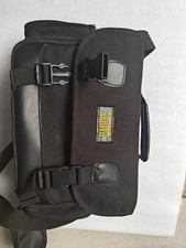 Camlink apollo bag for sale  BURTON-ON-TRENT