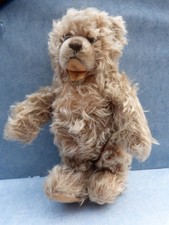 27995 bär teddy gebraucht kaufen  Hamburg
