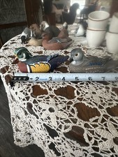 Pair vintage jennings for sale  Fort Myers