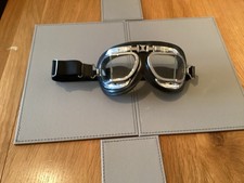 Sold davida helmets for sale  TREDEGAR