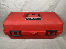 Mac tools storage for sale  Bakersfield