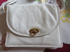 Picard schulter tasche gebraucht kaufen  Haltern am See