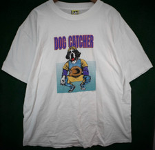 Vtg 1996 big for sale  Burke