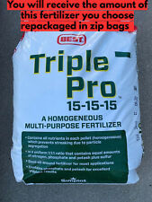Best plant food for sale  Los Angeles