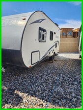 2017 forest river for sale  Saint George