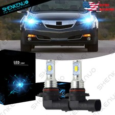 Acura 2007 2008 for sale  Walnut