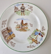 Heathcote china tea for sale  SWINDON