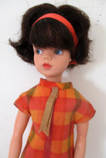 Pretty vintage 2nd for sale  BISHOP'S STORTFORD