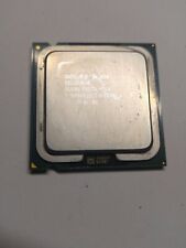 Processador Intel Celeron 430 1.8GHz (SL9XN) comprar usado  Enviando para Brazil