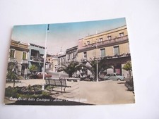 Cagliari costa verde usato  Asti