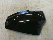 1999 2008 yamaha for sale  Benson