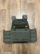 Mayflower apc plate for sale  San Diego
