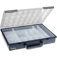 Raaco assorter 4x8 d'occasion  France