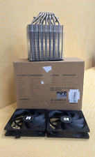 Thermalright phantom spirit for sale  OAKHAM