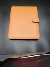 Rowallan hand made for sale  Geary