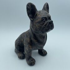 Vintage dog figurine for sale  Lancaster
