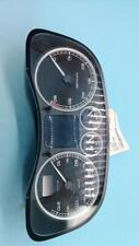 Compteur peugeot 307 d'occasion  Cerizay