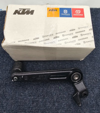 Ktm 93013050033 brake for sale  North Salt Lake