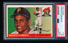 1955 topps roberto for sale  Tempe