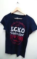 ecko t shirt for sale  Ireland