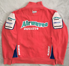 blouson ducati d'occasion  Expédié en Belgium