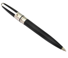 Stylo bille dupont d'occasion  Versailles