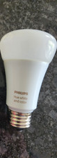 hue bulbs 12 hub phillips for sale hue bulbs 12 hub phillips for sale Wilkes Barre