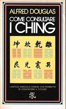 Come consultare ching usato  Fonte Nuova