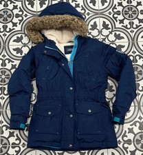 Land end kids for sale  Cranford