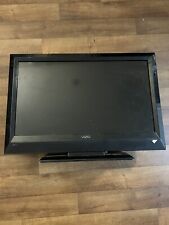 Vizio e320vl standard for sale  Las Vegas