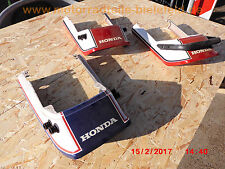 Ersatzteile honda cbx550f2 gebraucht kaufen  Bielefeld