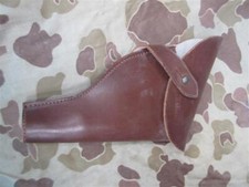 Riginal british army gebraucht kaufen  Ortenburg