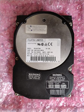Hdd fujitsu m1623tau usato  Alessandria