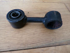 Alfa romeo 105 for sale  DEAL