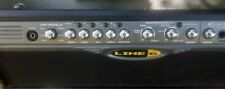 Line spider iii for sale  Lodi