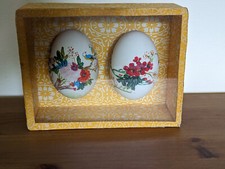 Pair chinese hand for sale  WALTHAM CROSS