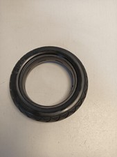 Zoll vorder der gebraucht kaufen  Herten