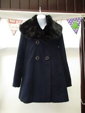 Size navy swing for sale  UK