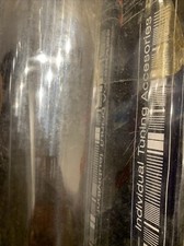 Sumex 4008730 round for sale  STOKE-ON-TRENT
