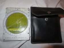 Aero products wind for sale  Shavertown