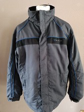 Parallel mens ski for sale  RUNCORN