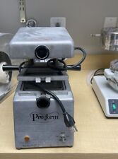 laboratorio dental equipo usado segunda mano  Embacar hacia Mexico