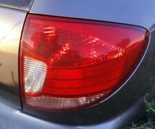 2003 2004 2005 for sale  Dixon
