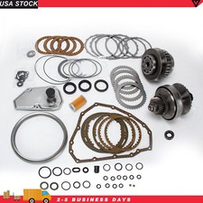 Nissan cvt transmission for sale  La Puente
